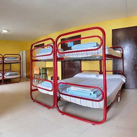 Albergue Era Garona Salardú Εξωτερικό φωτογραφία